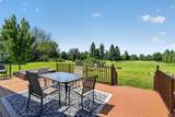 217 Skyline Drive - Photo 3