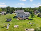 217 Skyline Drive - Photo 47