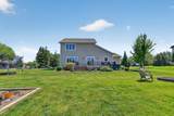217 Skyline Drive - Photo 48