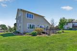 217 Skyline Drive - Photo 49