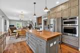 217 Skyline Drive - Photo 5