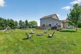 217 Skyline Drive - Photo 50
