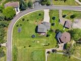 217 Skyline Drive - Photo 51