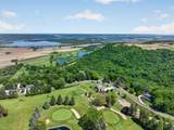 217 Skyline Drive - Photo 52