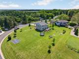 217 Skyline Drive - Photo 53