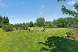 217 Skyline Drive - Photo 54