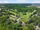 217 Skyline Drive - Photo 55