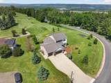 217 Skyline Drive - Photo 56