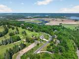 217 Skyline Drive - Photo 57