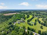 217 Skyline Drive - Photo 58