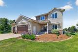 217 Skyline Drive - Photo 59