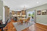 217 Skyline Drive - Photo 6
