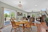 217 Skyline Drive - Photo 7