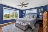 217 Skyline Drive - Photo 8