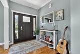 217 Skyline Drive - Photo 9