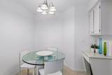 1201 Yale Place - Photo 10