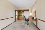 1201 Yale Place - Photo 13