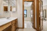 1201 Yale Place - Photo 24