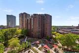 1201 Yale Place - Photo 26