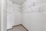 1201 Yale Place - Photo 29
