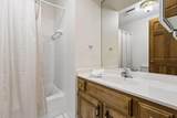 1201 Yale Place - Photo 32