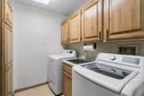 1201 Yale Place - Photo 33
