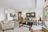 1201 Yale Place - Photo 4