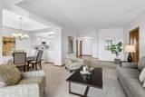 1201 Yale Place - Photo 5