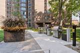 1201 Yale Place - Photo 57