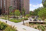 1201 Yale Place - Photo 68