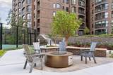 1201 Yale Place - Photo 70