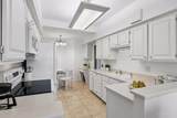 1201 Yale Place - Photo 8