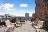 1201 Yale Place - Photo 81