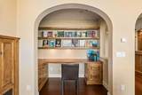 1201 Yale Place - Photo 10
