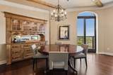 1201 Yale Place - Photo 11