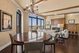 1201 Yale Place - Photo 12