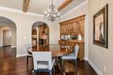 1201 Yale Place - Photo 13