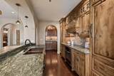 1201 Yale Place - Photo 14