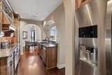 1201 Yale Place - Photo 18