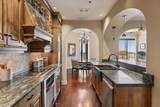 1201 Yale Place - Photo 19