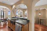 1201 Yale Place - Photo 20