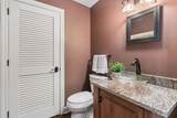 1201 Yale Place - Photo 21