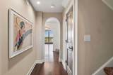 1201 Yale Place - Photo 22