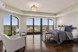 1201 Yale Place - Photo 23
