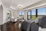 1201 Yale Place - Photo 24