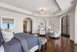 1201 Yale Place - Photo 25