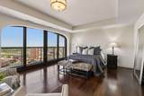 1201 Yale Place - Photo 26
