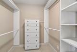 1201 Yale Place - Photo 28