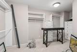 1201 Yale Place - Photo 29