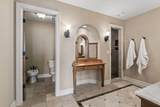 1201 Yale Place - Photo 30
